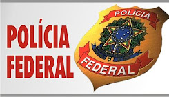 DEPARTAMENTO DE POLICIA FEDERAL