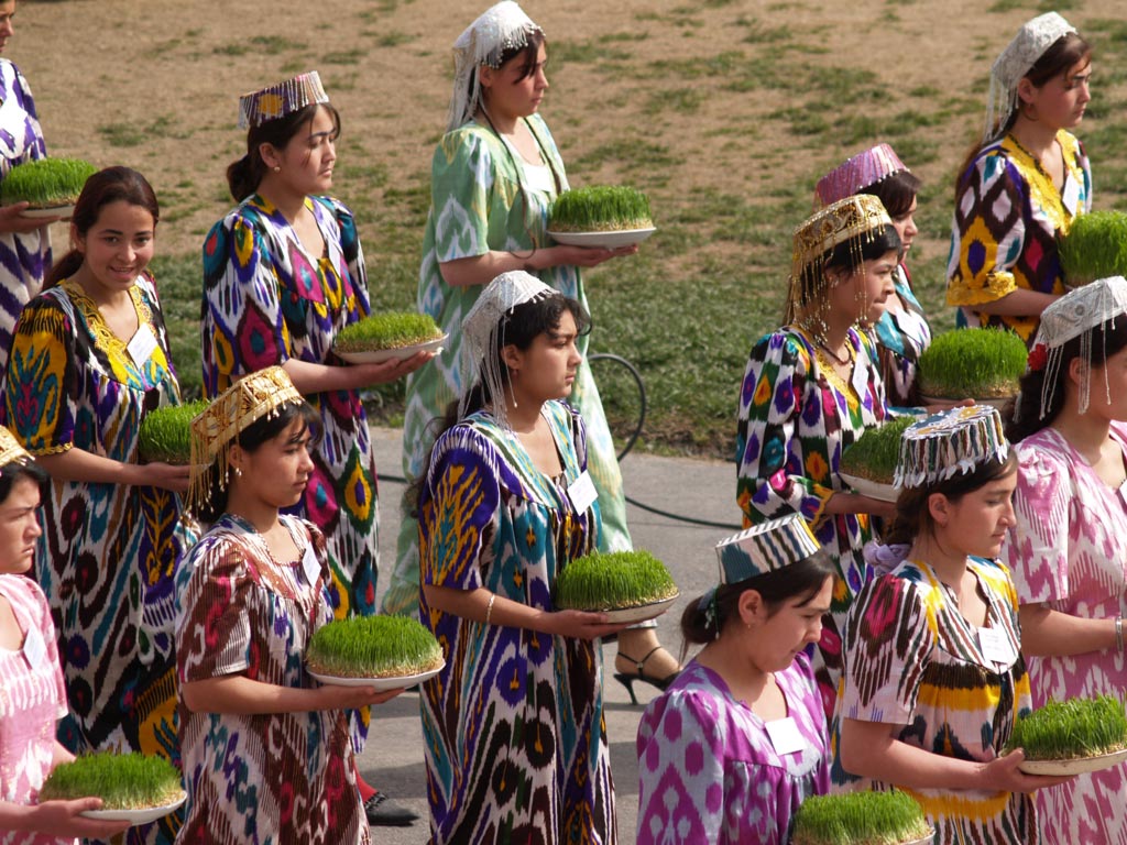 servas-portas-abertas-portugal-feliz-nowruz
