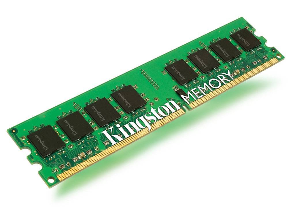KNOW YOUR COMPUTER RAM know-your-computer-ram