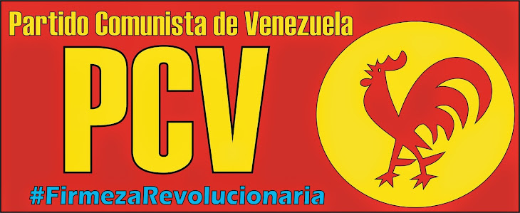 PCV Carabobo