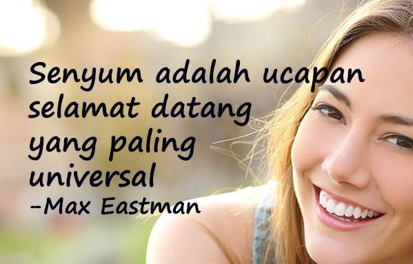 35 Kata Kata Bijak Tentang Kehidupan Cinta Menyentuh Hati Mengubah Cara Pandangmu Hidup 35 Kata Kata Bijak Tentang Kehidupan Cinta Menyentuh Hati Mengubah Cara Pandangmu Hidup