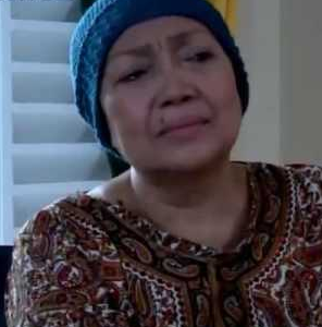 Biodata Tien Sudrajat Terbaru Biodata Tien Sudrajat Terbaru