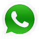 WhatsApp Desktop App for PC Windows 0.3.2848 WhatsApp Desktop App for PC Windows 0.3.2848