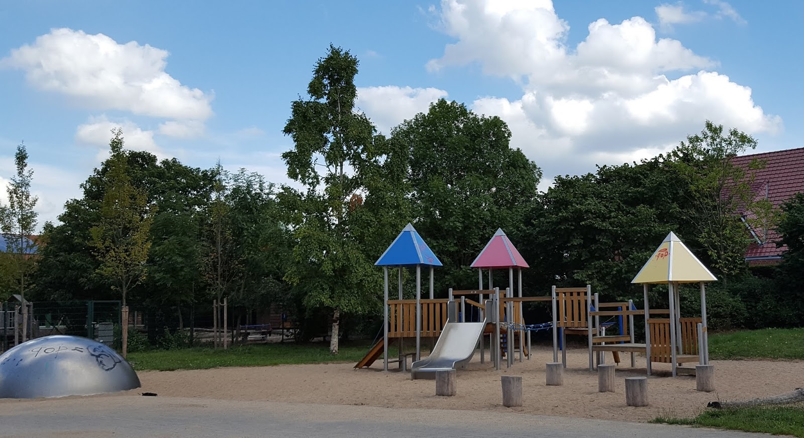 Studien Zur Materiellen Kultur Kataloge Herausgegeben Von Karen