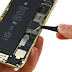 Apple Will Release Its 5G-Enabled iPhone Only By 2020, Much Later Than Other Android Phones