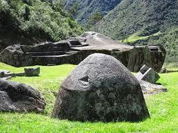 10384190 679777308774676 5538031247824779130 n - Espíritu Pampa ... Perú 10384190 679777308774676 5538031247824779130 n - Espíritu Pampa ... Perú