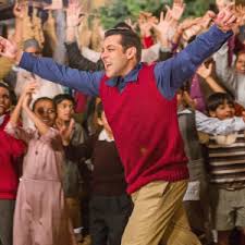 Salman Khan Earning Salman Khan Earning