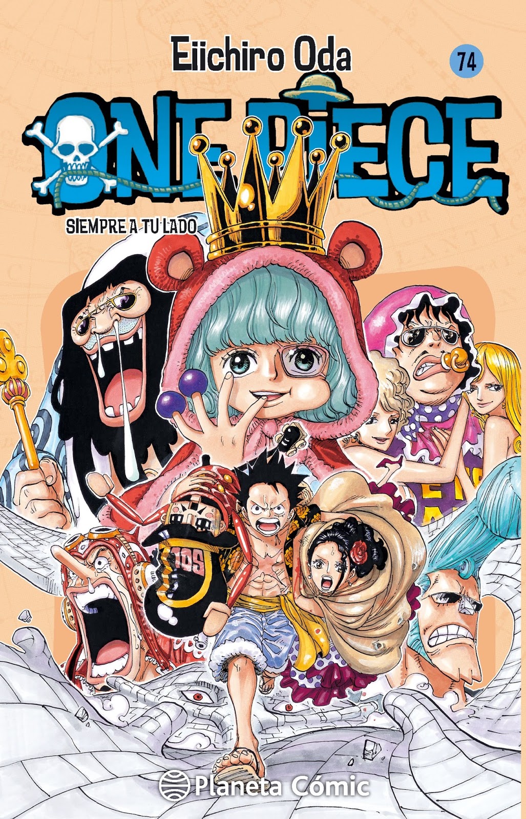カー 用品 プレゼント ワンピース ONE PIECE 1〜103巻 特典付き