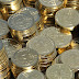 BitCoin untuk Pencucian Uang