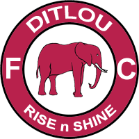 DITLOU FC