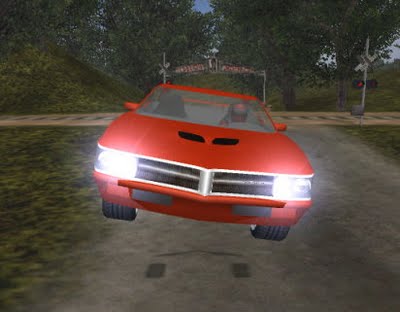 carmageddon 2 hard core carmageddon 2 hard core