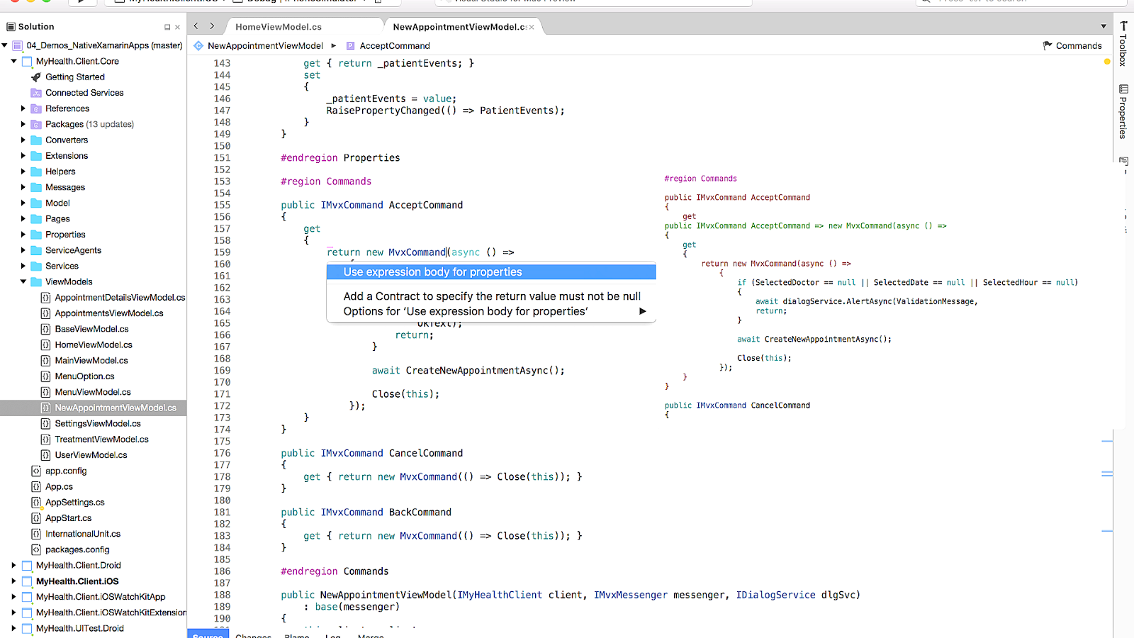 download visual studio 2010 professional product key download visual studio 2010 professional product key