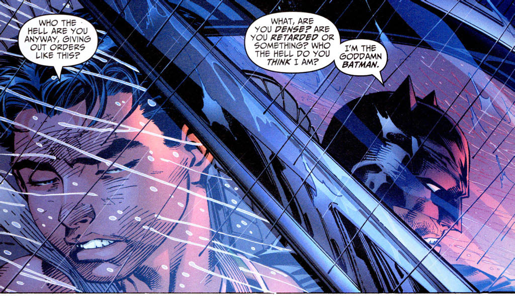 all-star-batman-robin-issue-02-page-09-detail-2006.jpg