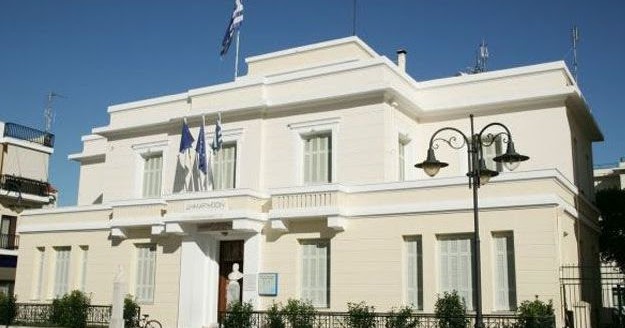 Αποτέλεσμα εικόνας για agriniolike μεσολόγγι