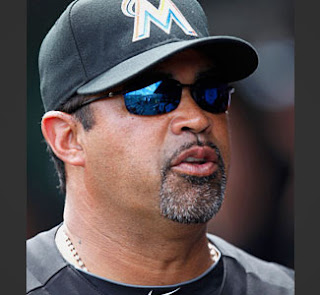 PICTURE BUGS: April 2012 Celebrity Quotes