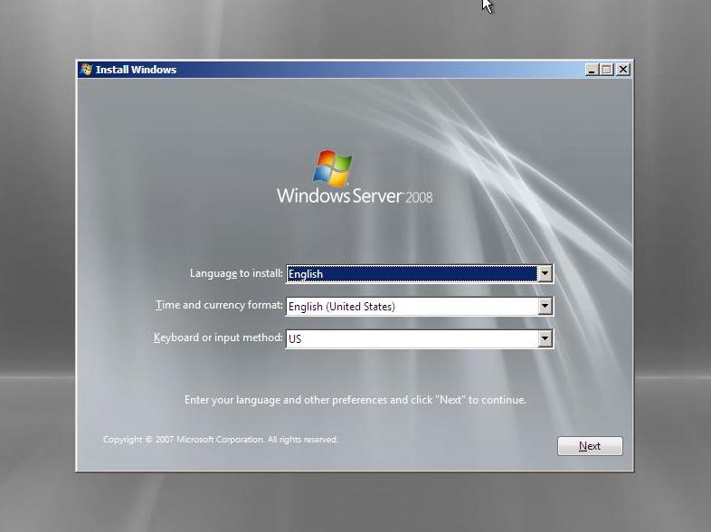 download windows server 2012 iso full crack