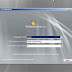 Download Windows Server 2008 R2 iso for free.