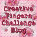 http://creativefingerschallengeblog.blogspot.no/
