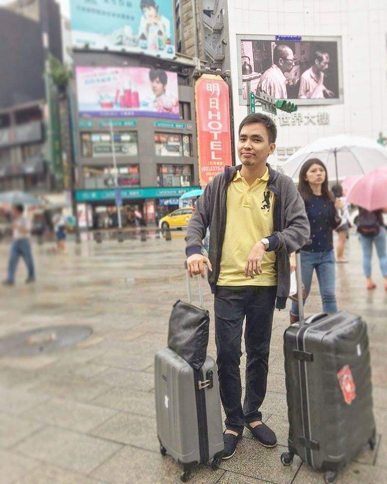 “Iskolar ng bayan” achieves dream of becoming a millionaire at age 26 ...
