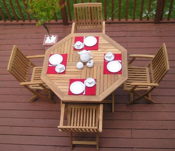 Teak Wood Furniture Malaysia And Outdoor Wicker Garden Furniture
