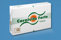 Un huerto para disfrutar: DOS SUPLEMENTOS MUY INTERESANTES: \