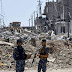 As many as 14 civilians killed in ISIL attack on Iraqi village