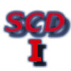 SCD Type 1 Implementation using Informatica PowerCenter