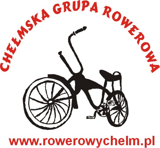 Chełmska Grupa Rowerowa