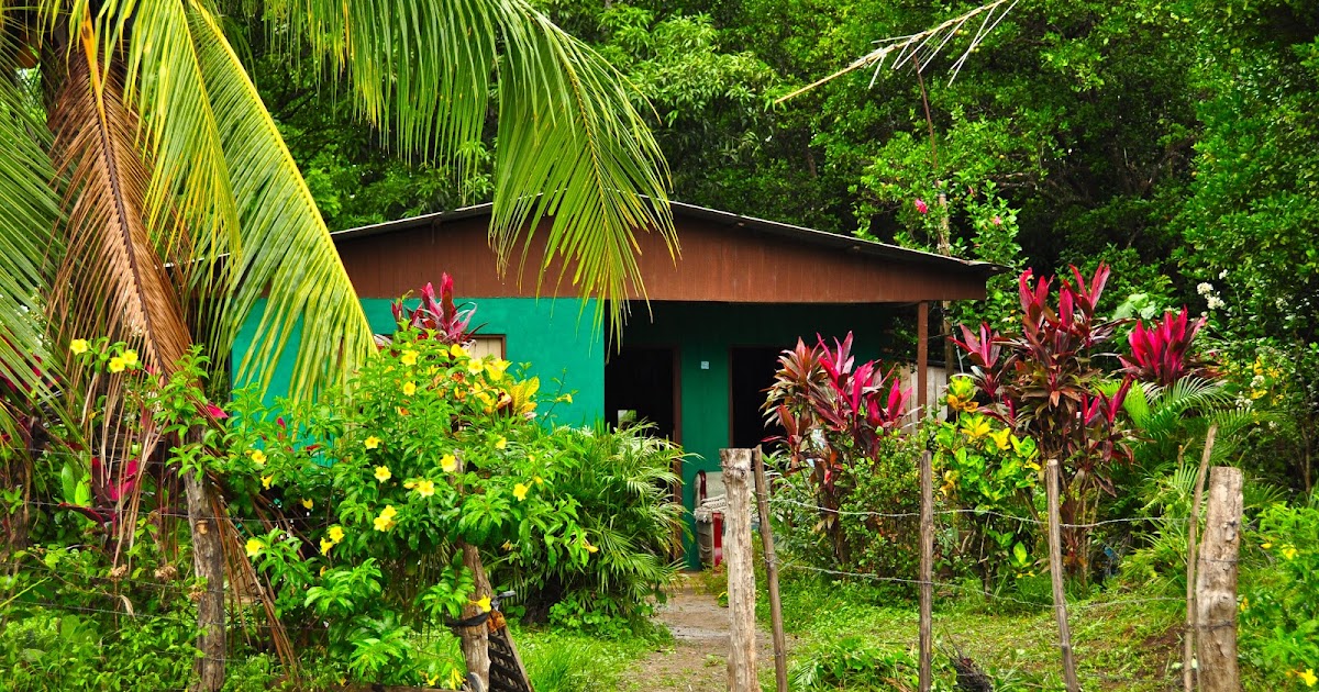 tamarindo-costa-rica-daily-photo-tico-house