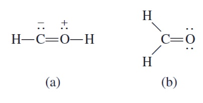 Kimia 9 7 Muatan Formal Dan Struktur Lewis