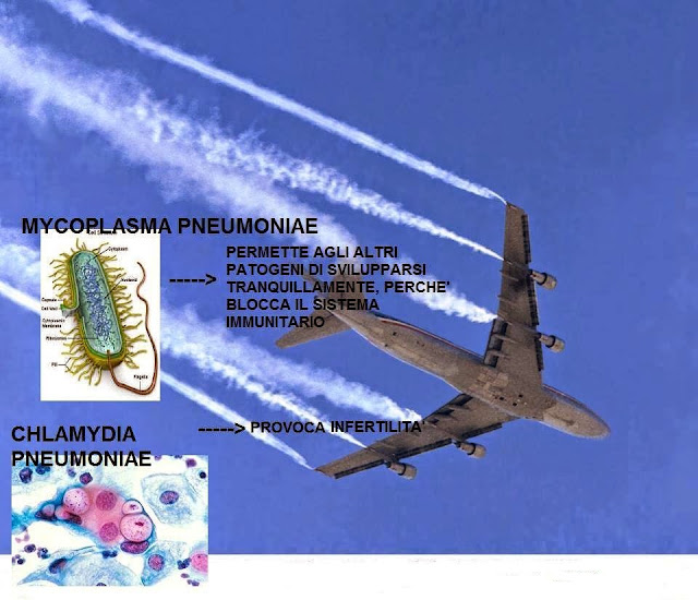 agenti_patogeni_batteri_e_scie_chimiche