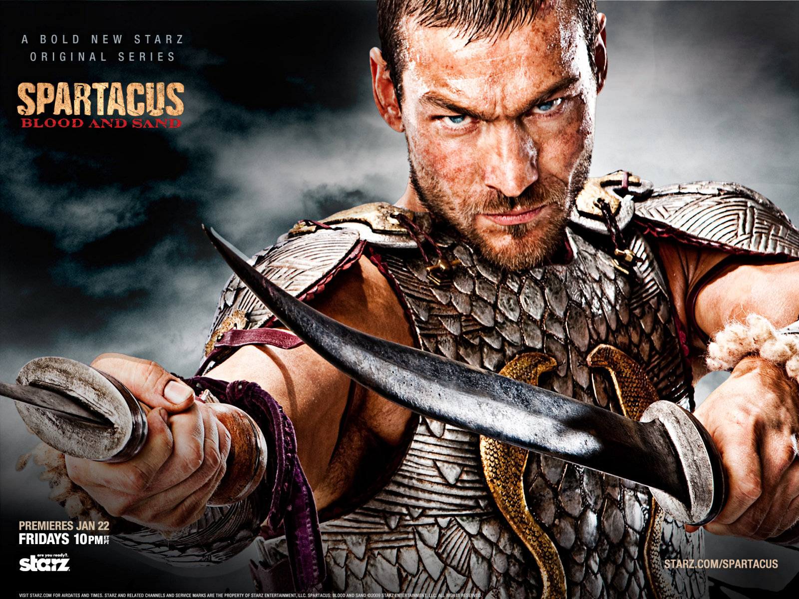 spartacus full web series download in hindi spartacus full web series download in hindi
