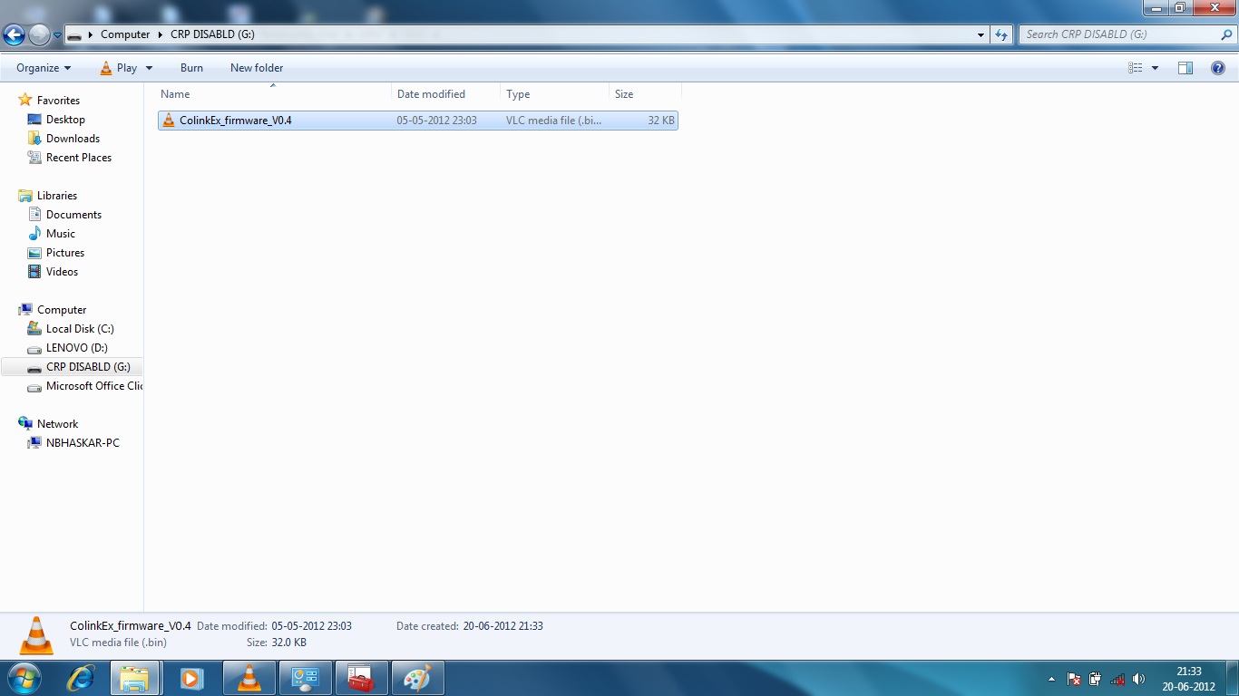 Windows Windows