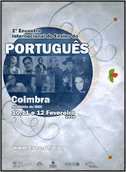EXEDRA JOURNAL - Português: Investigação e Ensino