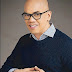 Boy Abundas Heart Breaks As 'The Buzz' Signs Off The Air After 16 Years, Will Be Replaced Later By A Reinvented Show
