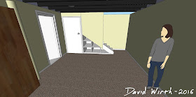 basement remodel, house remodel, plans, designs, how to