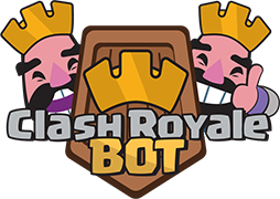 clash royale bot 2018