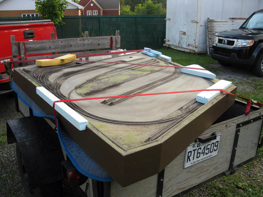 [Image: IMG_1453b.jpg]