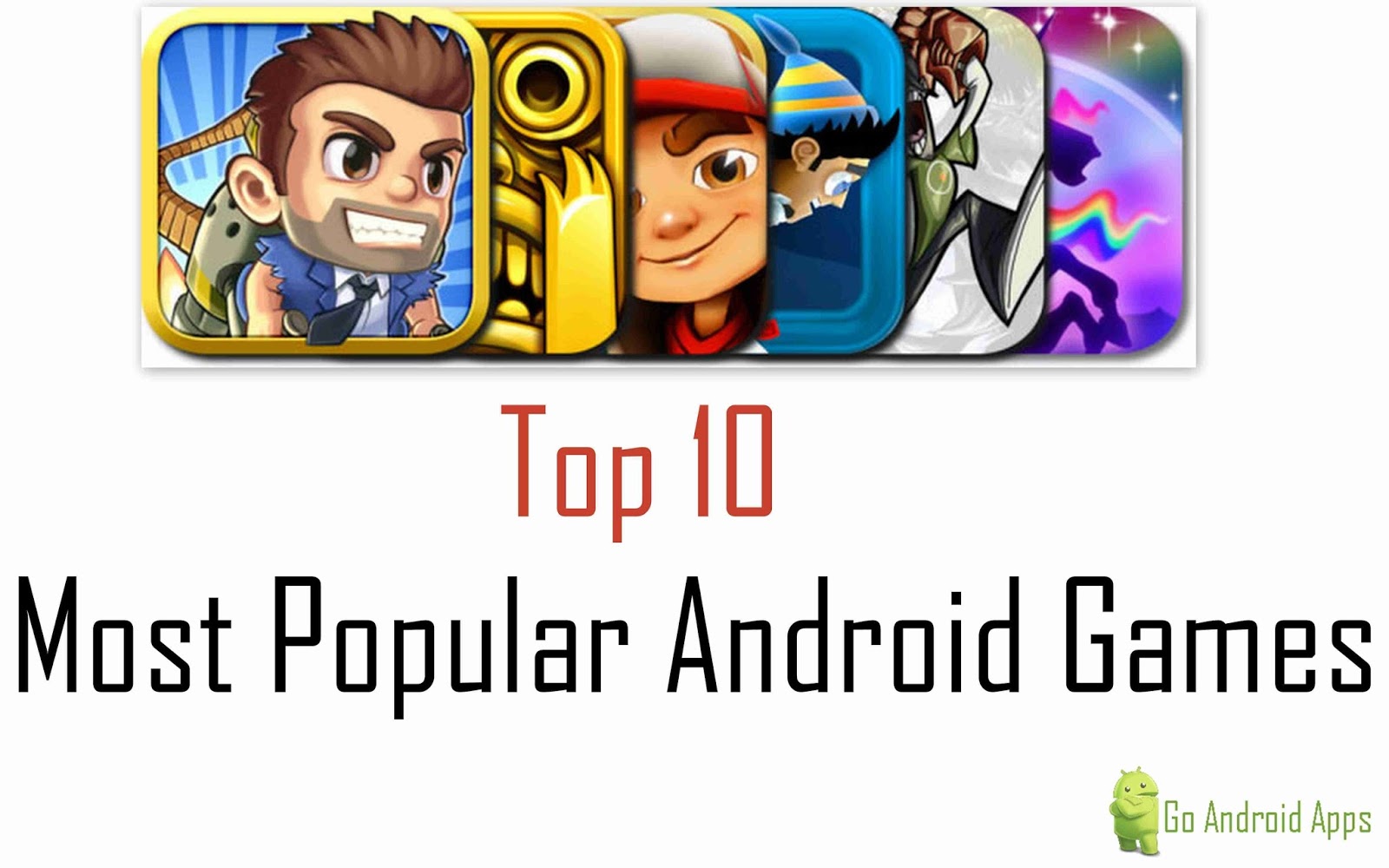 top 10 most popular games of all time
