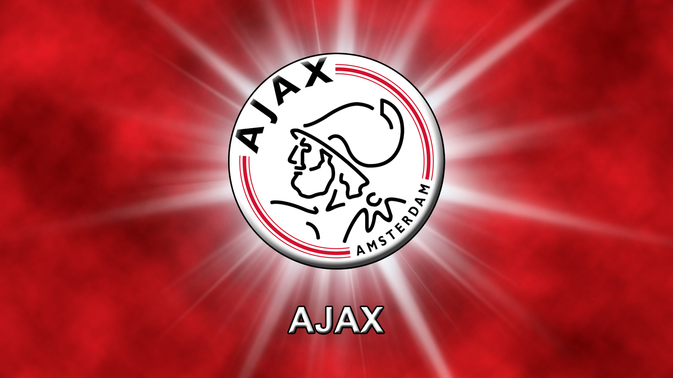 Клуб аякс Клуб аякс