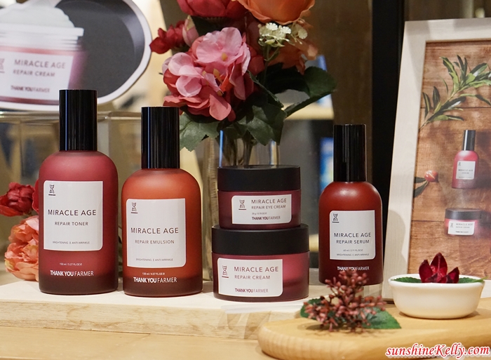 Thank you farmer отзывы. True water deep serum. эмульсия thank you farmer. Thank you farmer spf 50. Thank you farmer эмульсия для лица.
