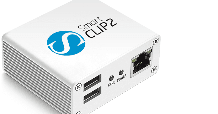 DRIVERS USB ZTE A310 FOR WINDOWS 8.1