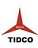 Tamilnadu Industrial Development Corporation Ltd (TIDCO) Recruitments (www.tngovernmentjobs.in)