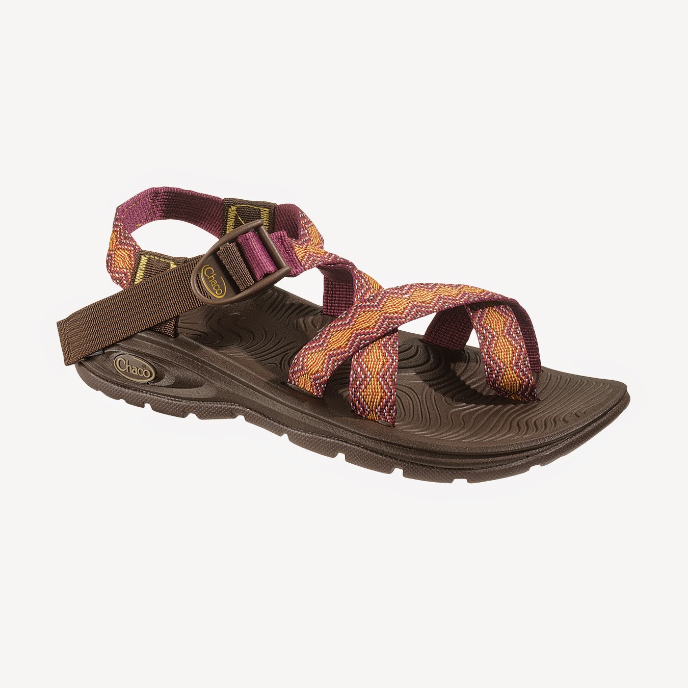 chacos website