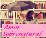 Amor sobrenatural