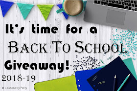 https://lessonsbymolly.blogspot.com/2018/07/back-to-school-giveaway.html