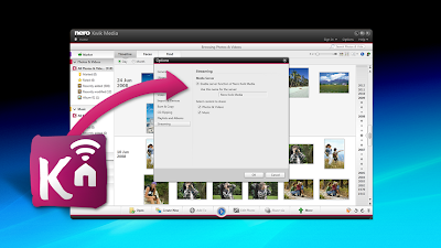 nero 12 full version gratis nero 12 full version gratis