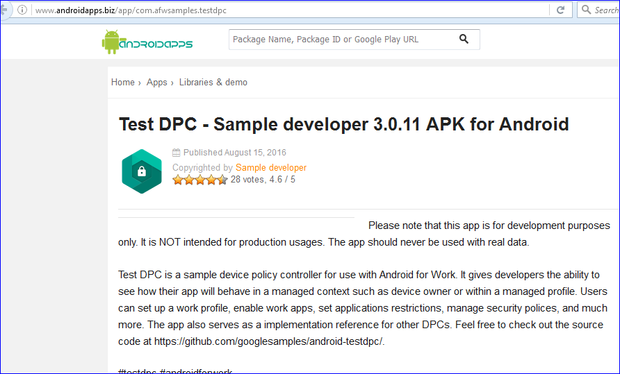 Moto G4 Plus Xt1643 Frp Solution With Testdpc App Free Computer Tricks