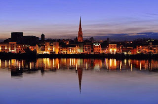 Wexford_Town