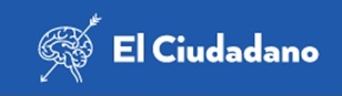 El Ciudadano